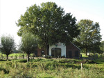 Erve Peeze aan de Doorbraak